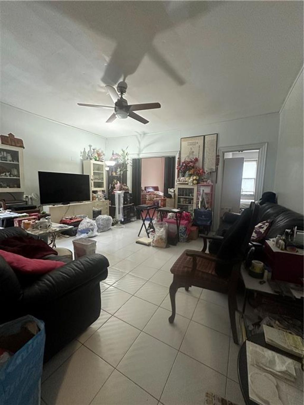 Photo of 125 Bay 40th Street, Brooklyn, NY 11214 (MLS # 496983)