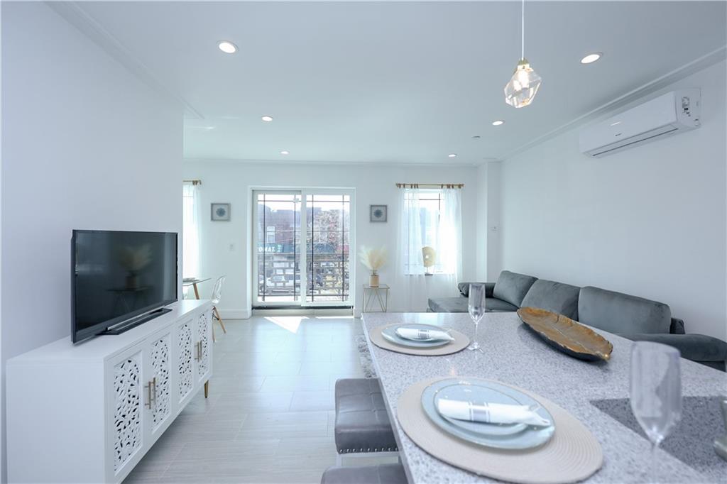 2335 Bath Avenue #2C, Brooklyn, New York image 13