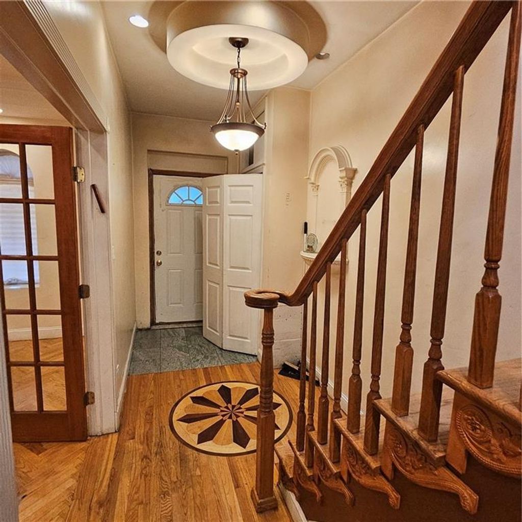 Photo of 123 Avenue J, Brooklyn, NY 11230 (MLS # 499079)