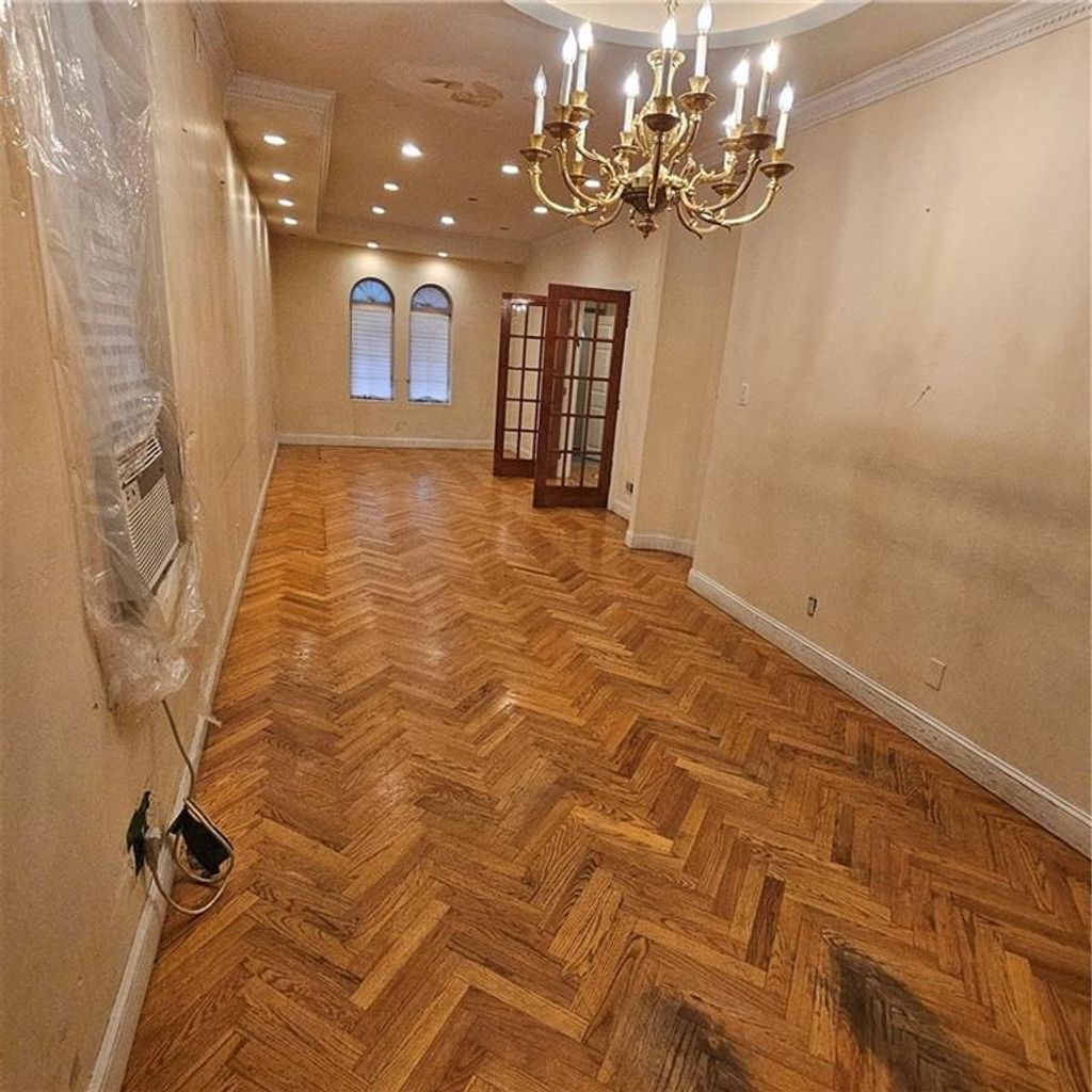 Photo of 123 Avenue J, Brooklyn, NY 11230 (MLS # 499079)