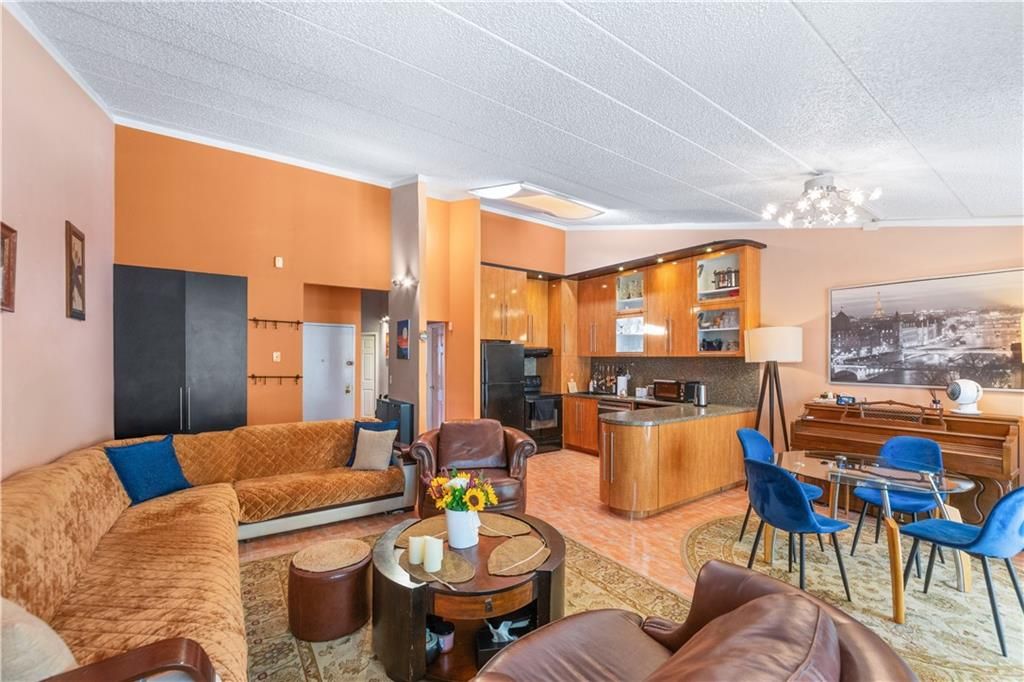 Photo of 328 101st Street #36E, Brooklyn, NY 11209 (MLS # 495323)
