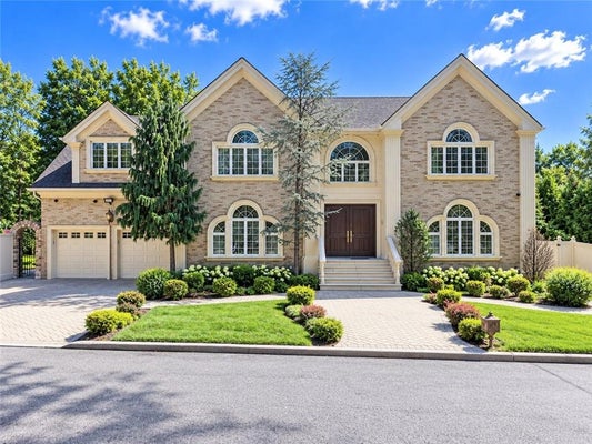 78 ELEANOR ST, STATEN ISLAND, NY 10306 - Image 77fb9f8bad367054cf8f3aa5088ca9e2/80190142