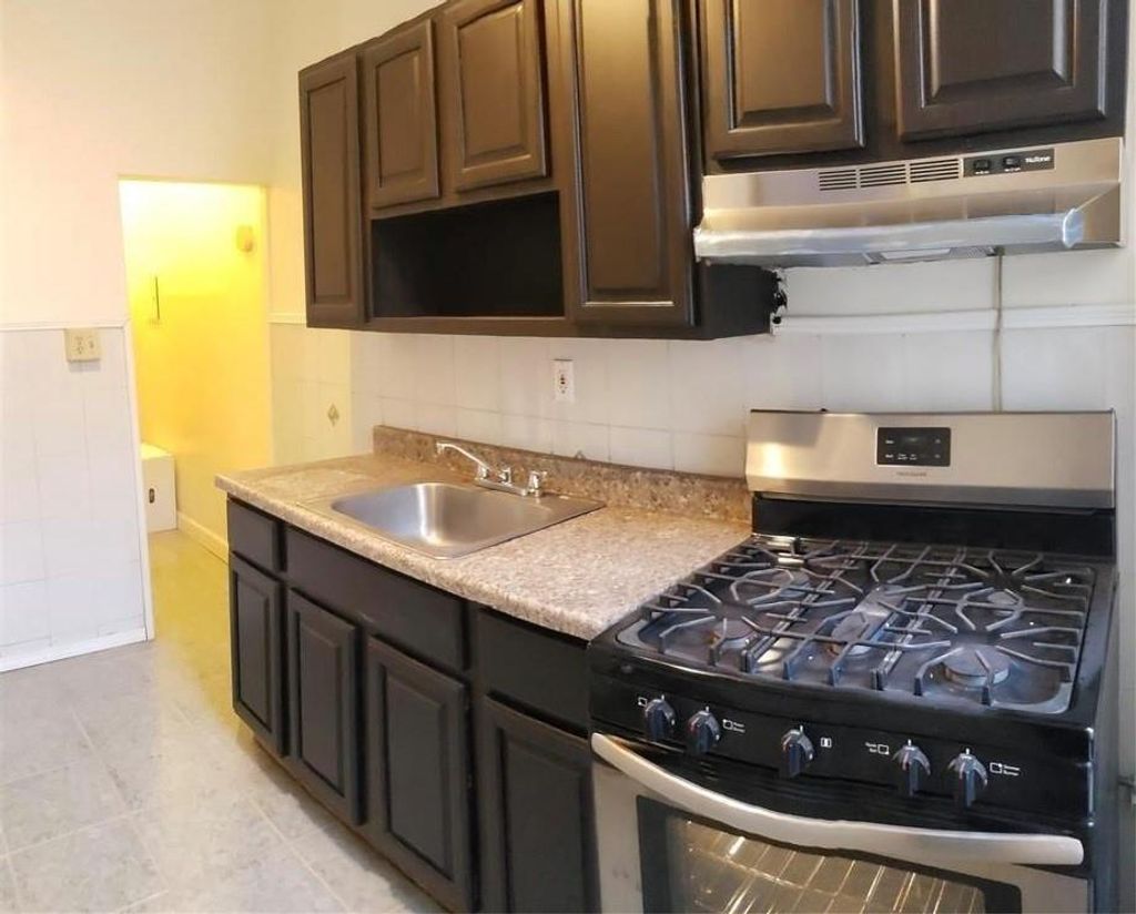 Photo of 6819 3rd Avenue, Brooklyn, NY 11220 (MLS # 498128)