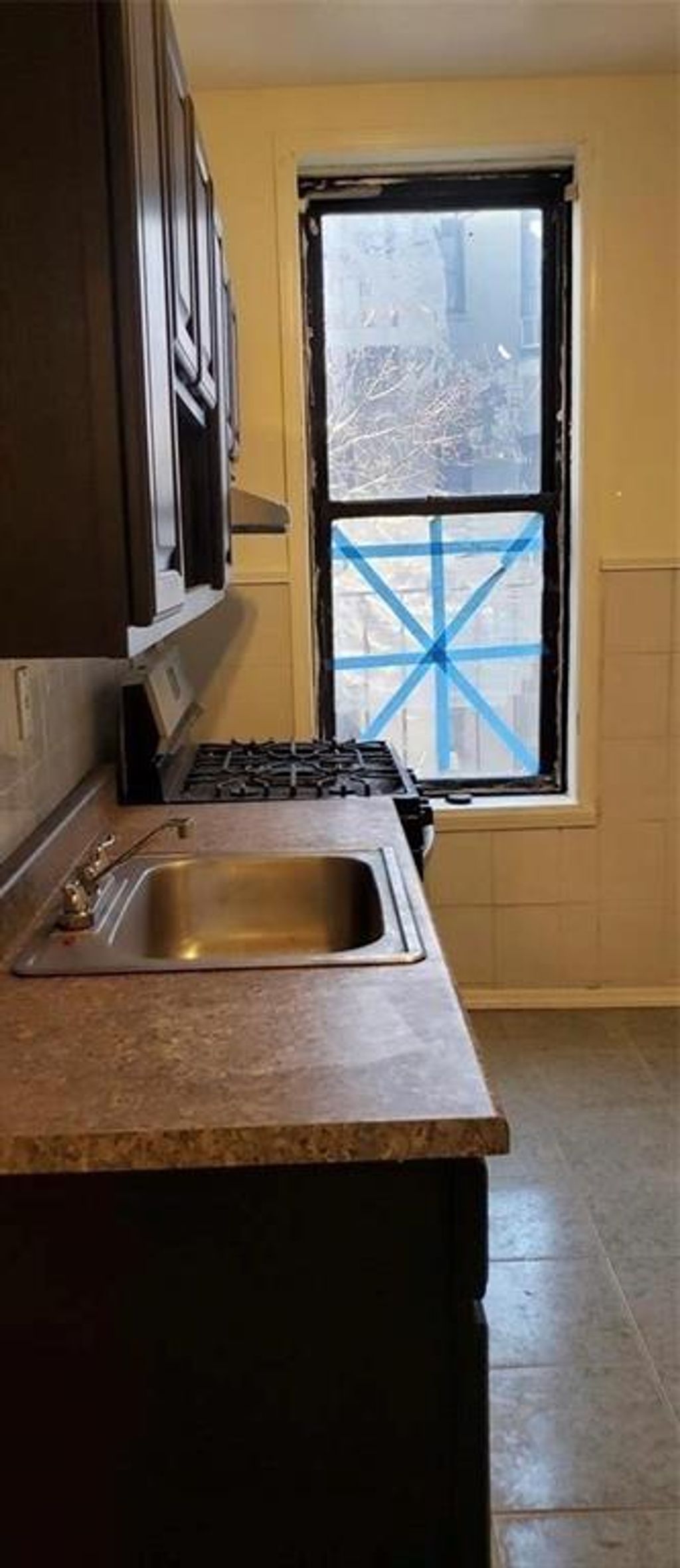 Photo of 6819 3rd Avenue, Brooklyn, NY 11220 (MLS # 498128)