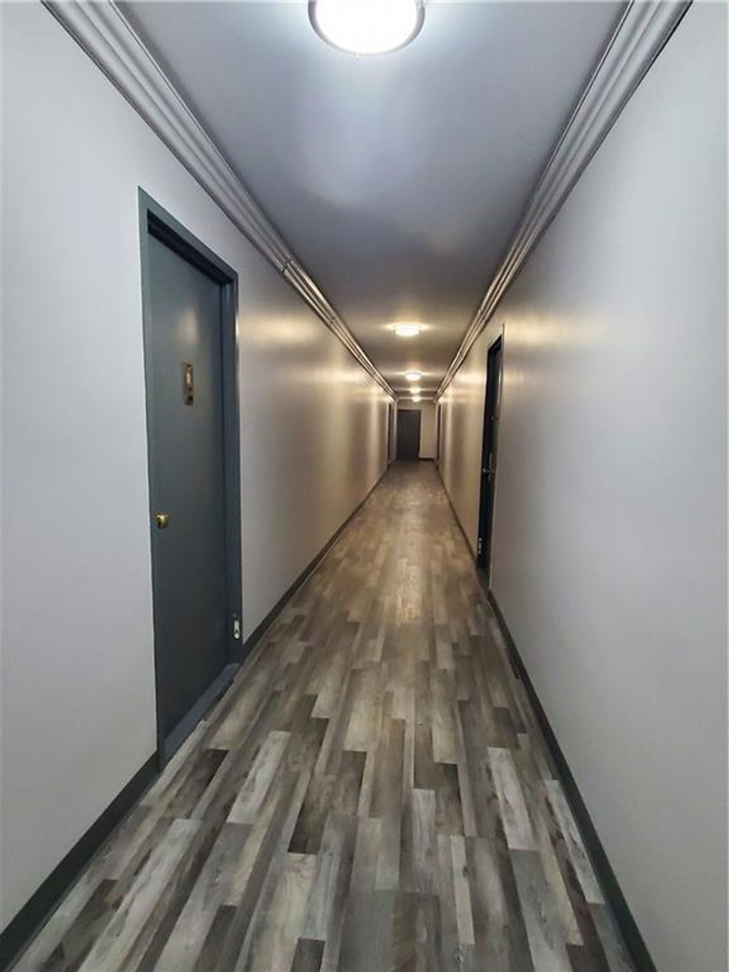 Photo of 2475 16th Street #5A, Brooklyn, NY 11214 (MLS # 484150)