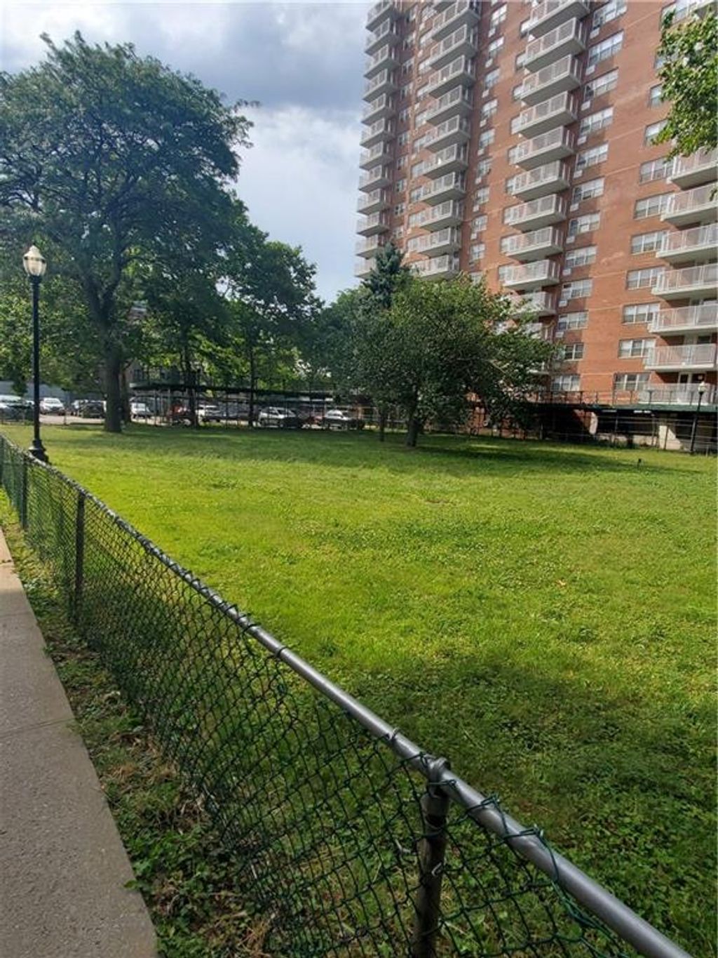 Photo of 2475 16th Street #5A, Brooklyn, NY 11214 (MLS # 484150)