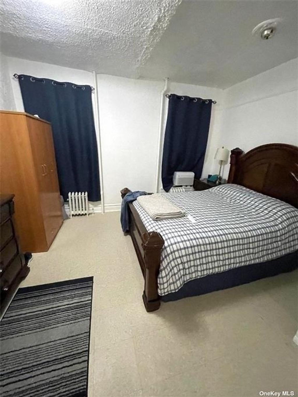 Photo of 234 54th Street, Brooklyn, NY 11220 (MLS # 495988)