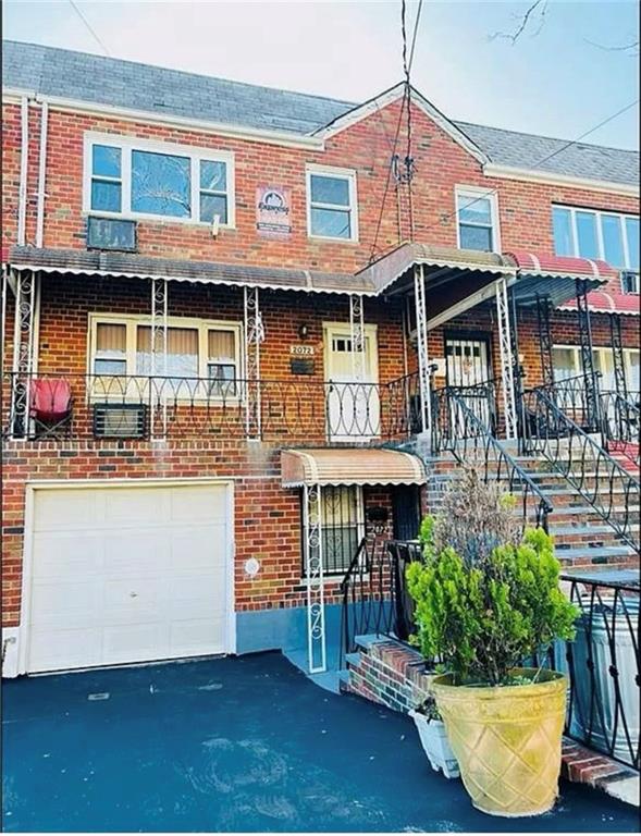 Photo of 2072 68th Street, Brooklyn, NY 11234 (MLS # 490862)