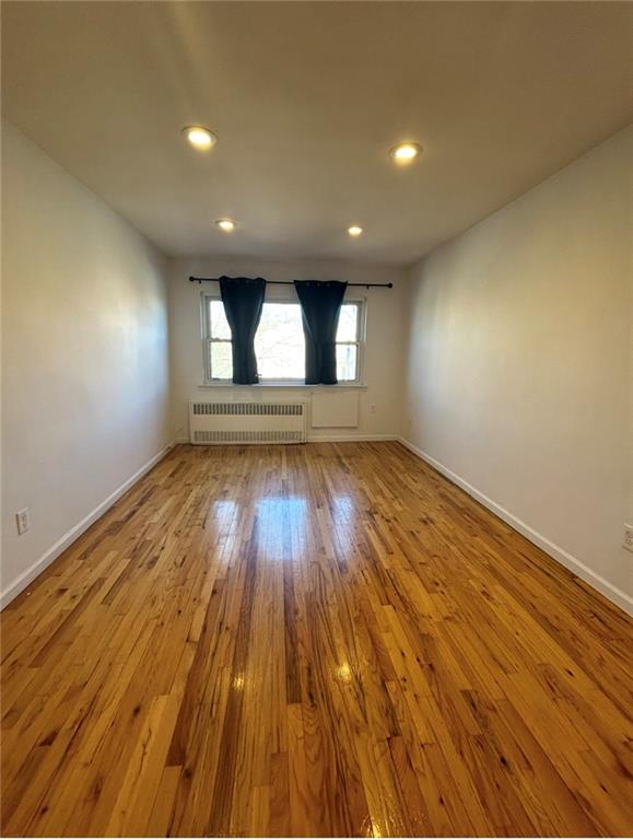 Photo of 2072 68th Street, Brooklyn, NY 11234 (MLS # 490862)