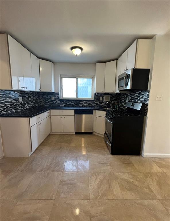 Photo of 2072 68th Street, Brooklyn, NY 11234 (MLS # 490862)