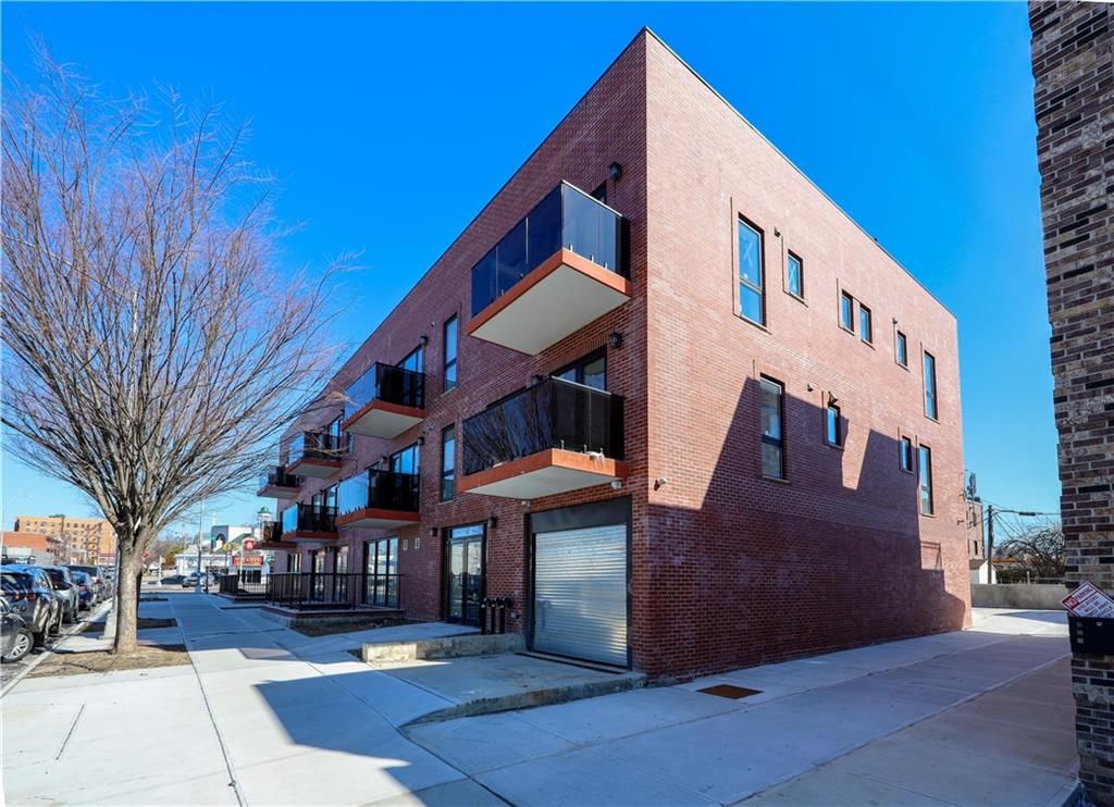 Photo of 16502 Sanford Avenue, Flushing, NY 11358 (MLS # 492728)