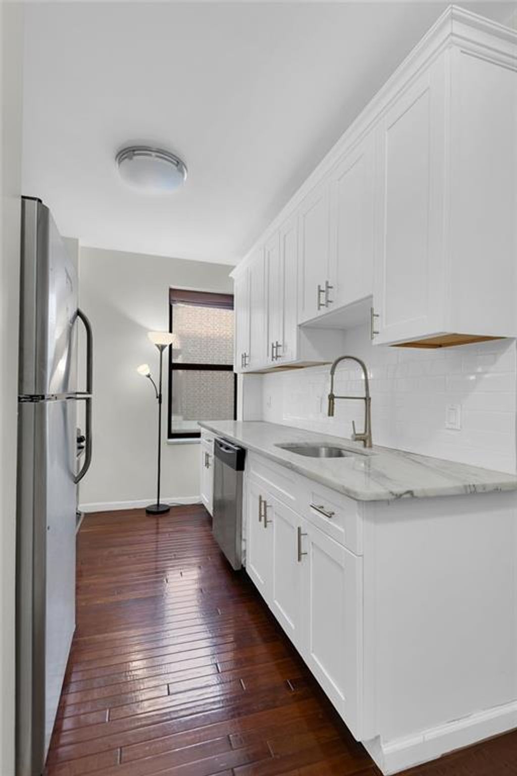 Photo of 1494 Ocean Avenue #2A, Brooklyn, NY 11230 (MLS # 495811)