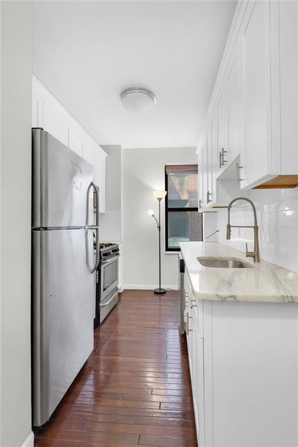 Photo of 1494 Ocean Avenue #2A, Brooklyn, NY 11230 (MLS # 495811)