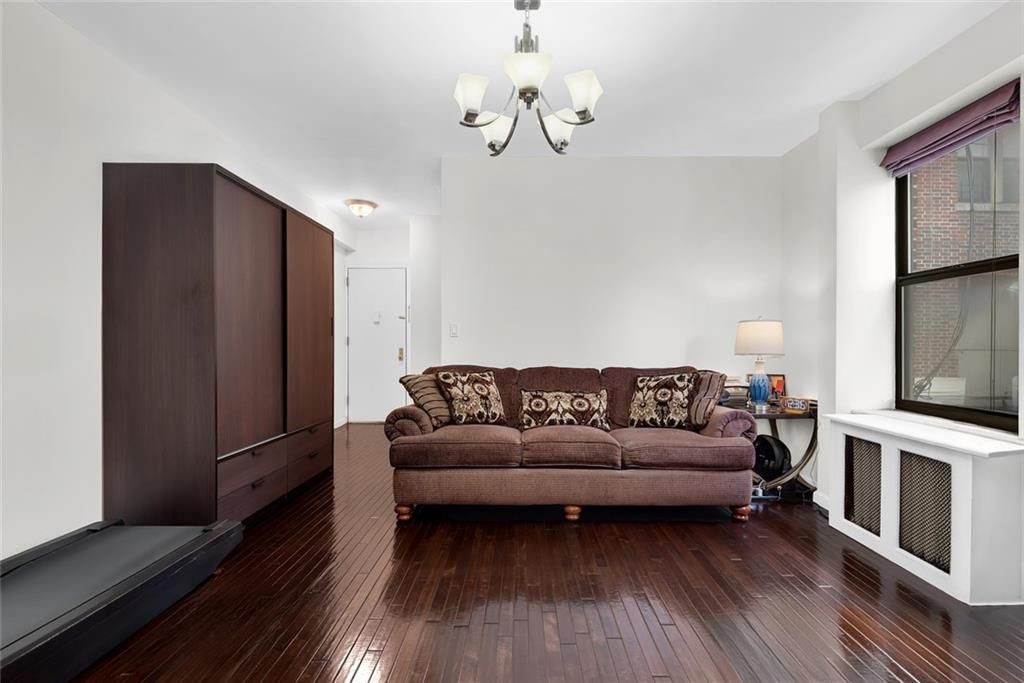 Photo of 1494 Ocean Avenue #2A, Brooklyn, NY 11230 (MLS # 495811)