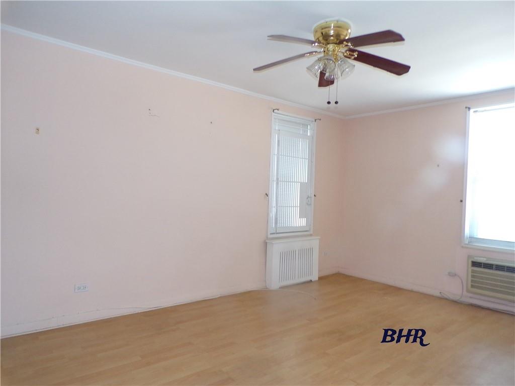 2265 Gerritsen Avenue #4G, Brooklyn, New York image 12