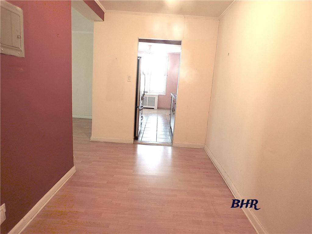 2265 Gerritsen Avenue #4G, Brooklyn, New York image 4