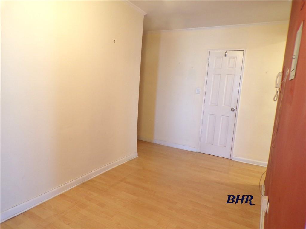2265 Gerritsen Avenue #4G, Brooklyn, New York image 3