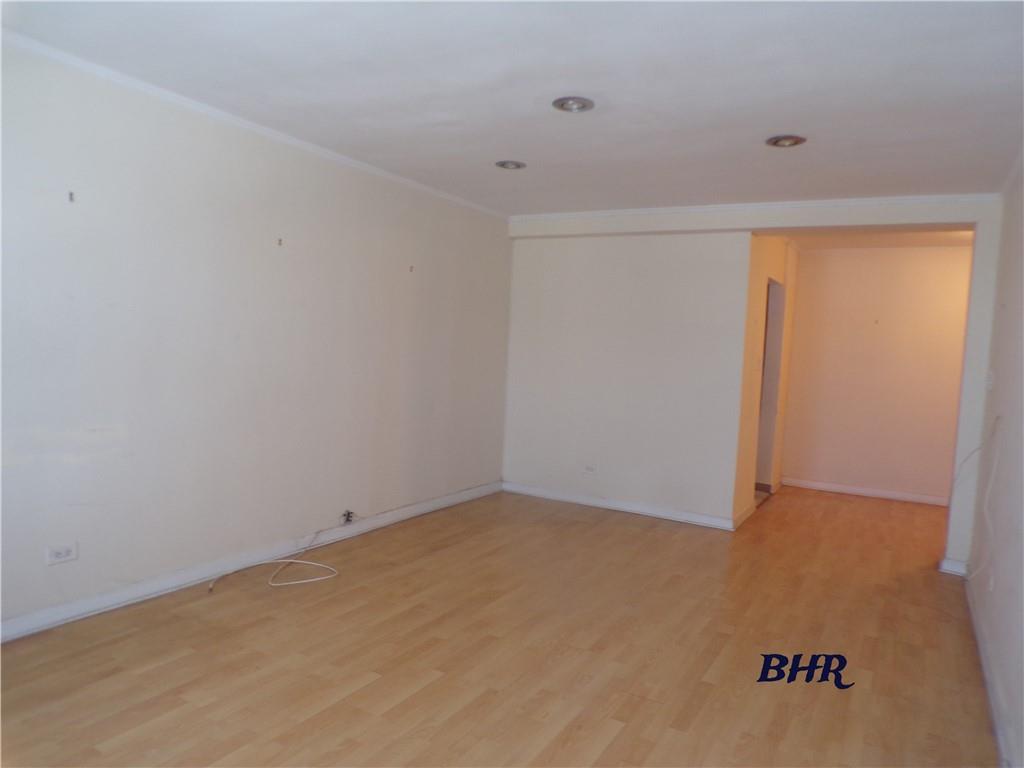 2265 Gerritsen Avenue #4G, Brooklyn, New York image 10