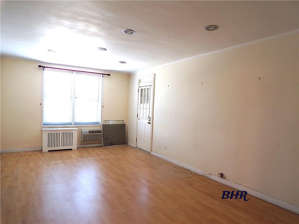 2265 Gerritsen Avenue #4G, Brooklyn, New York image 18