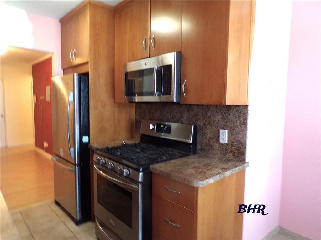 2265 Gerritsen Avenue #4G, Brooklyn, New York image 6