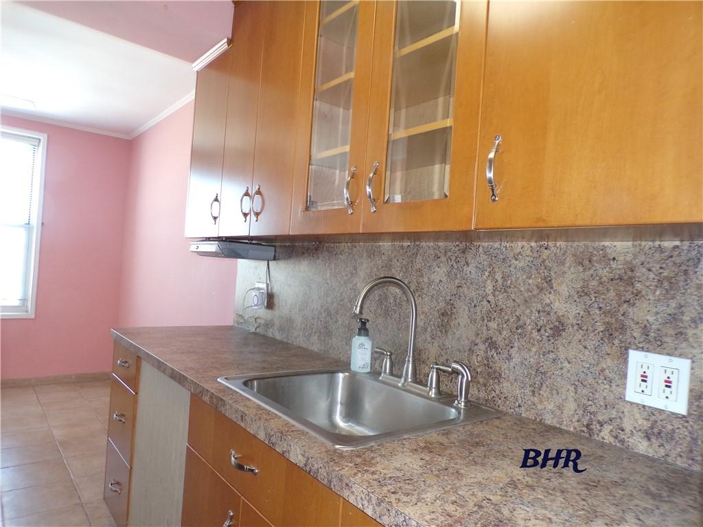 2265 Gerritsen Avenue #4G, Brooklyn, New York image 5