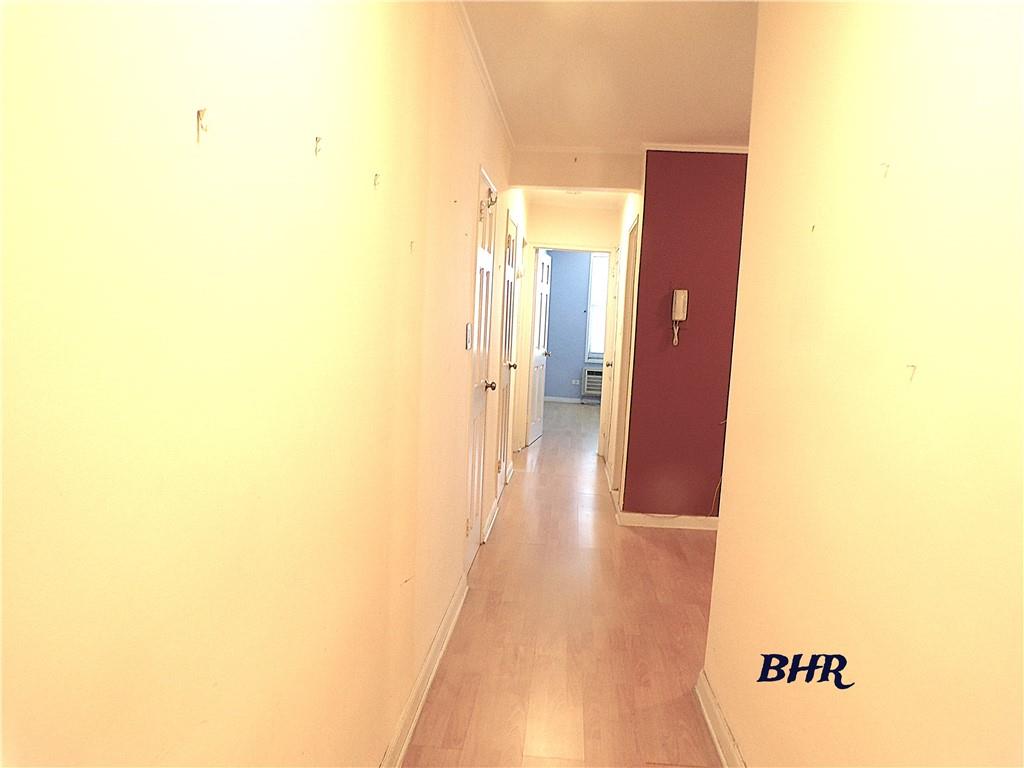 2265 Gerritsen Avenue #4G, Brooklyn, New York image 2