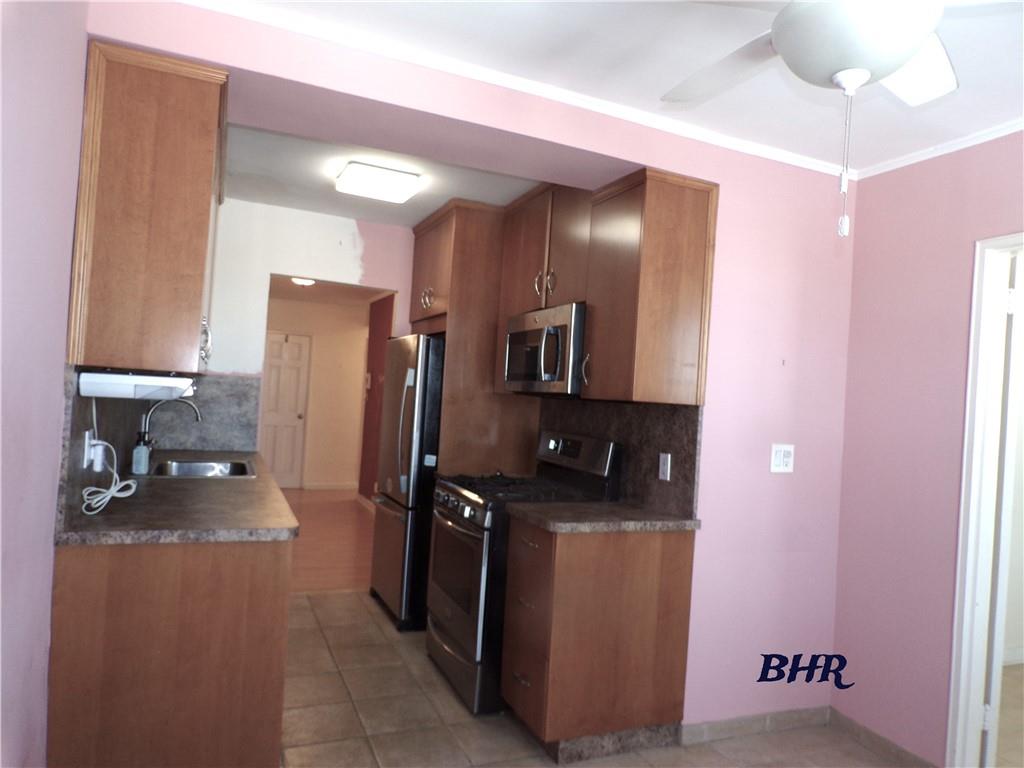 2265 Gerritsen Avenue #4G, Brooklyn, New York image 7