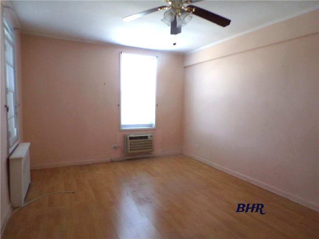 2265 Gerritsen Avenue #4G, Brooklyn, New York image 13