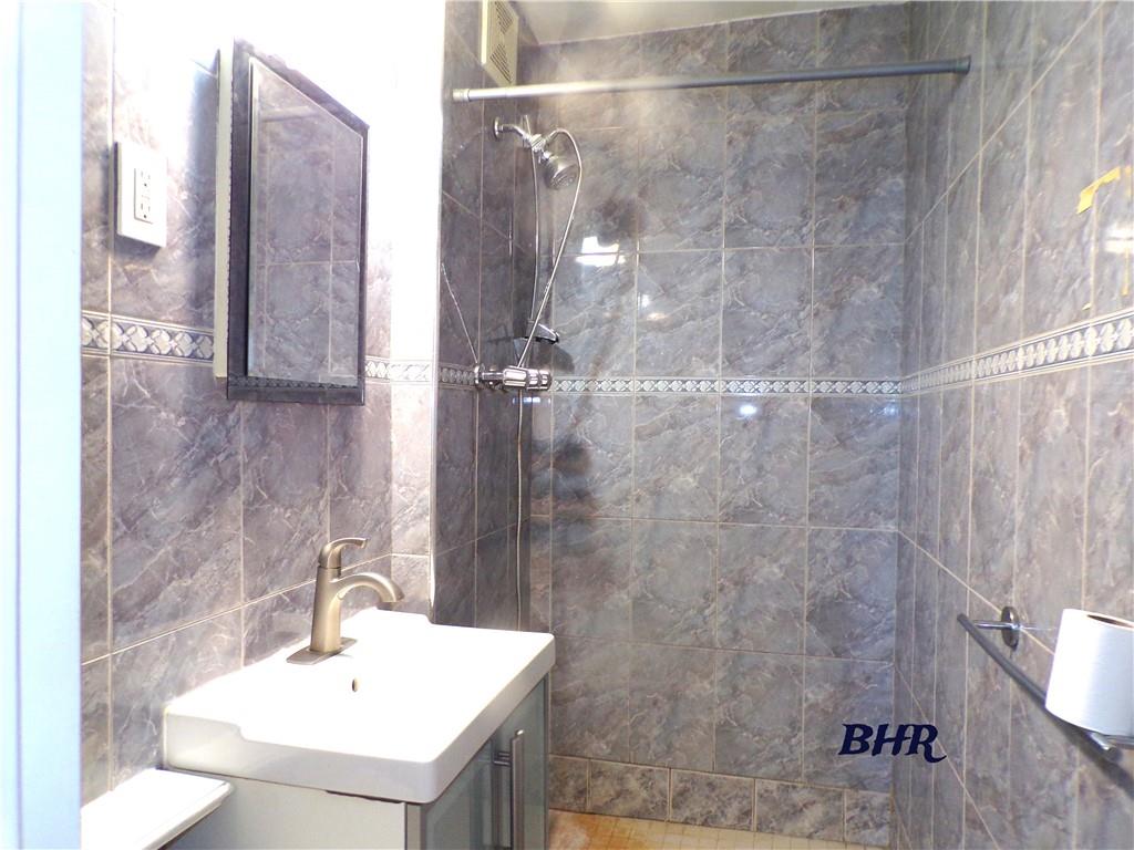 2265 Gerritsen Avenue #4G, Brooklyn, New York image 17