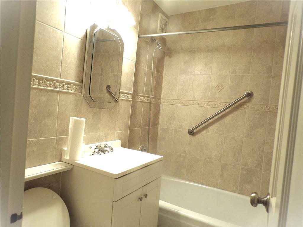 2265 Gerritsen Avenue #4G, Brooklyn, New York image 14