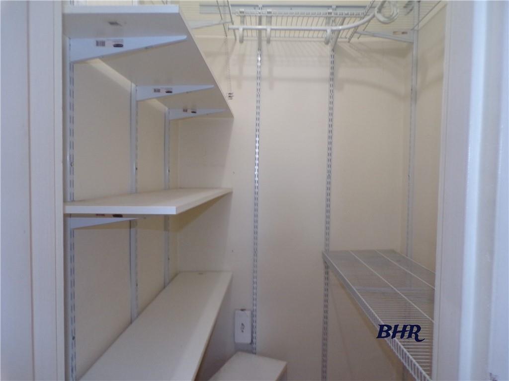 2265 Gerritsen Avenue #4G, Brooklyn, New York image 19