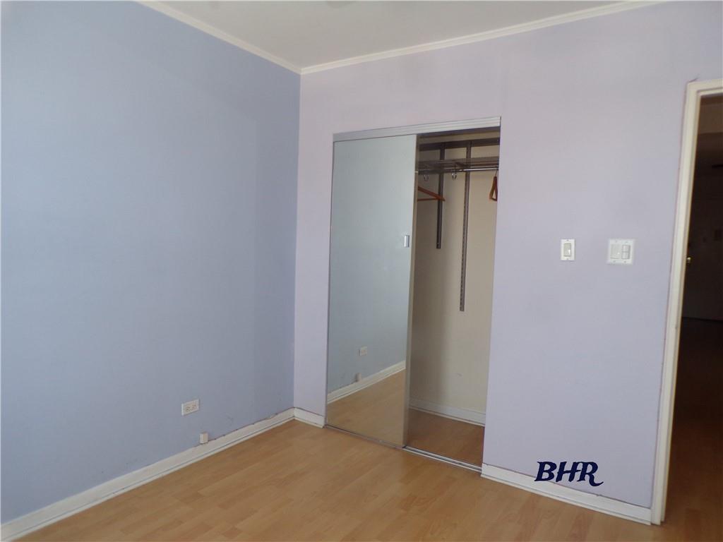 2265 Gerritsen Avenue #4G, Brooklyn, New York image 16