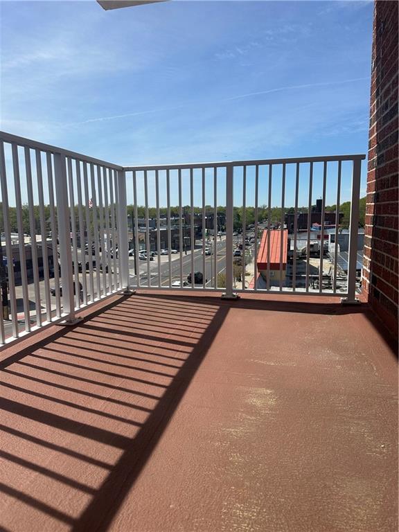 2265 Gerritsen Avenue #4G, Brooklyn, New York image 11