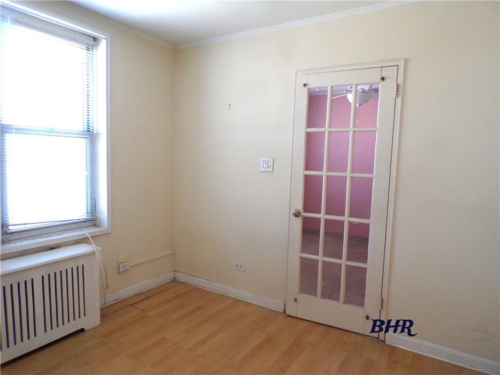 2265 Gerritsen Avenue #4G, Brooklyn, New York image 9