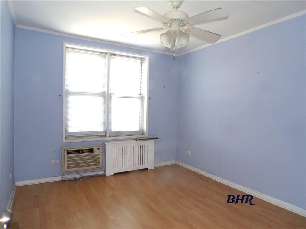 2265 Gerritsen Avenue #4G, Brooklyn, New York image 15