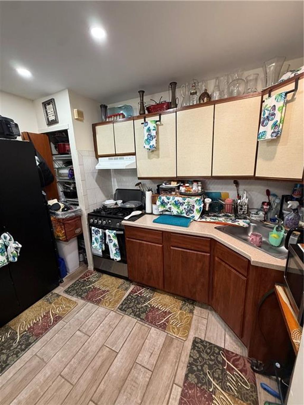 Photo of 1361 91st Street #503B, Brooklyn, NY 11236 (MLS # 496434)