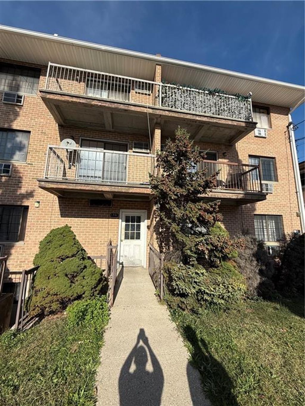 Photo of 1361 91st Street #503B, Brooklyn, NY 11236 (MLS # 496434)