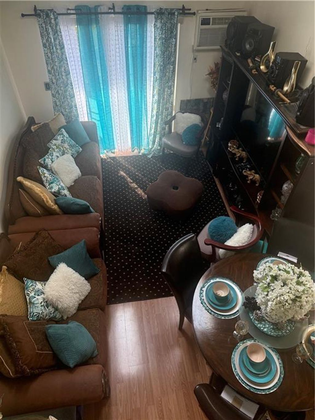 Photo of 1361 91st Street #503B, Brooklyn, NY 11236 (MLS # 496434)