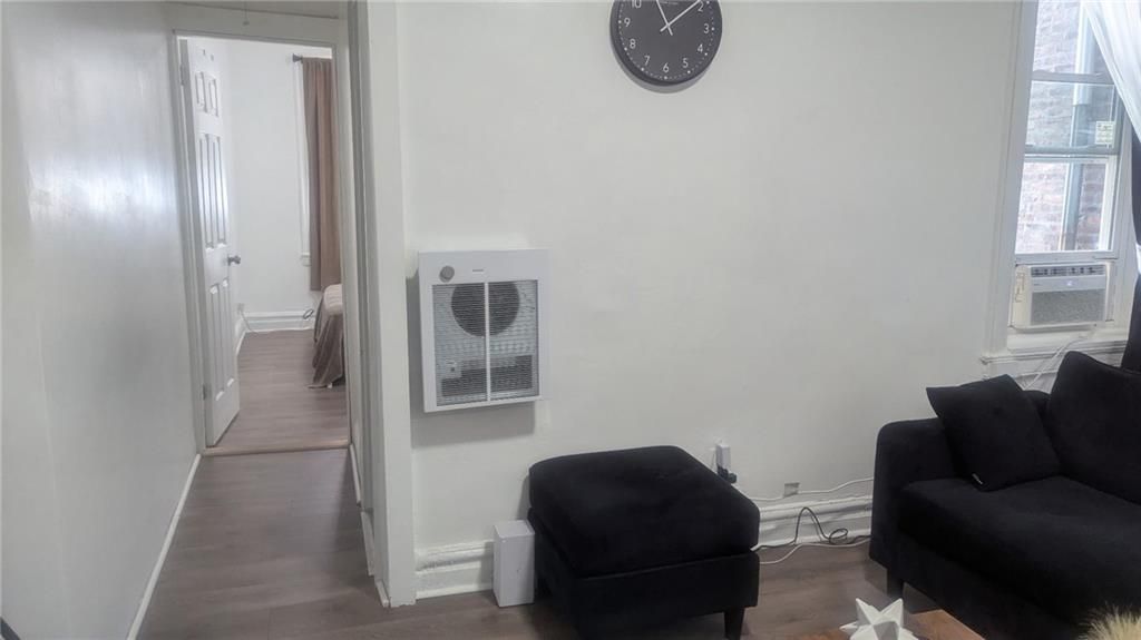 Photo of 9506 4th Avenue, Brooklyn, NY 11209 (MLS # 495168)