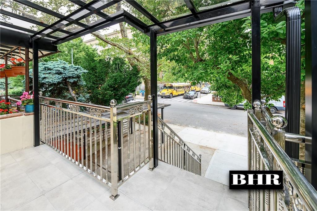 Photo of 2636 7th Street, Brooklyn, NY 11235 (MLS # 504330)