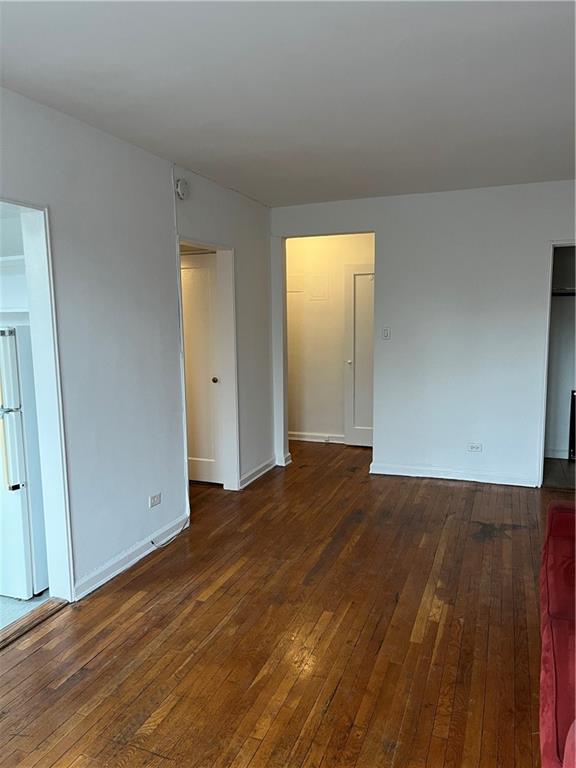 36 Dahill Road #2L, Brooklyn, New York image 5