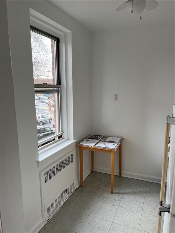 36 Dahill Road #2L, Brooklyn, New York image 8