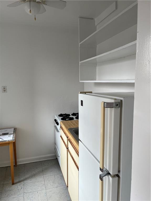 36 Dahill Road #2L, Brooklyn, New York image 4