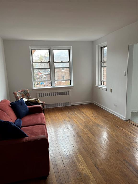 36 Dahill Road #2L, Brooklyn, New York image 6