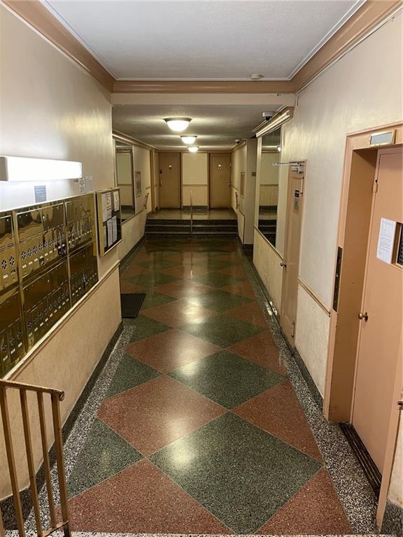 36 Dahill Road #2L, Brooklyn, New York image 2