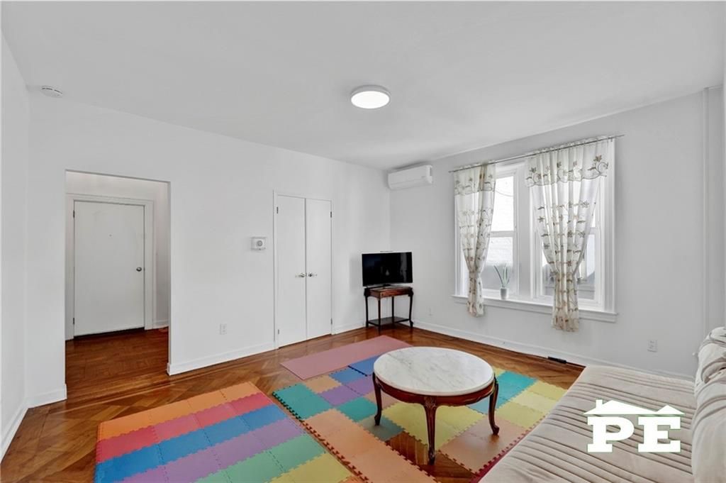 Photo of 2441 23rd Street, Brooklyn, NY 11235 (MLS # 501207)