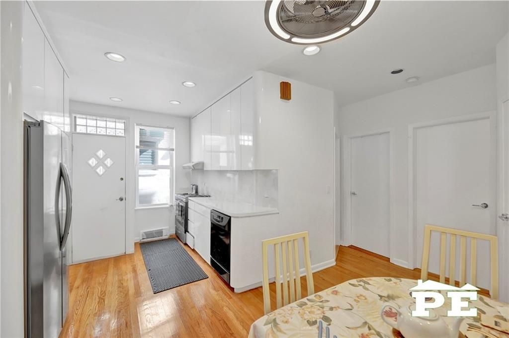Photo of 2441 23rd Street, Brooklyn, NY 11235 (MLS # 501207)