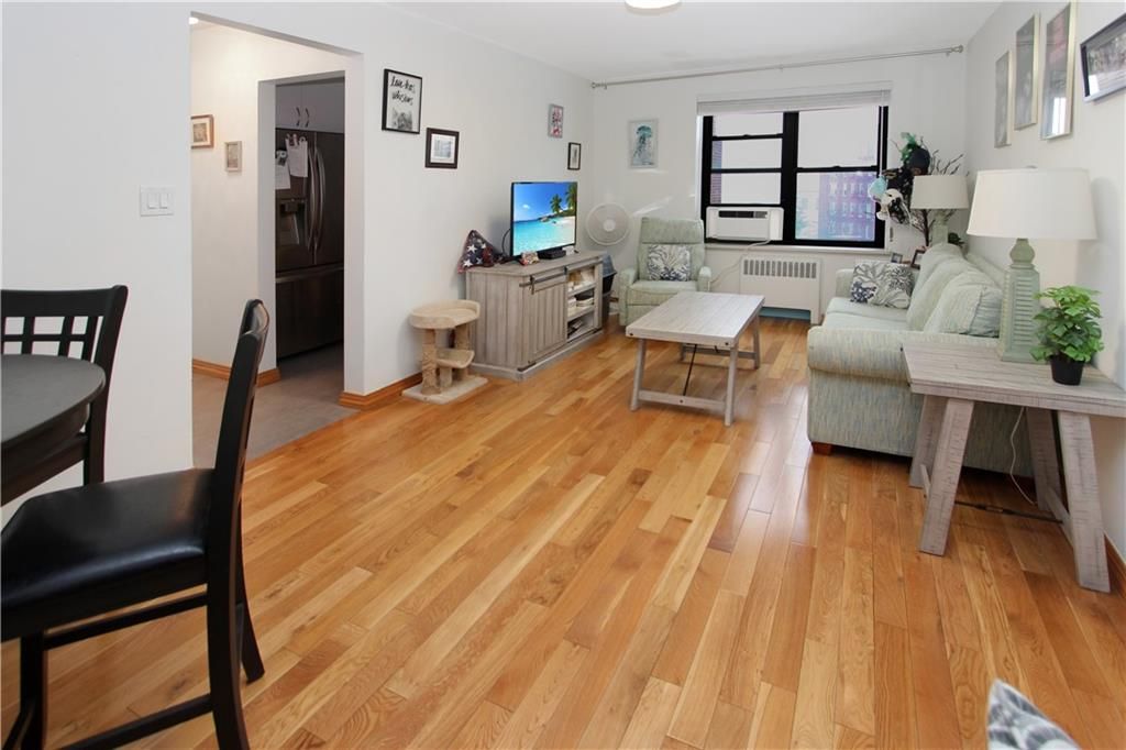 Photo of 2721 Kings Highway #5G, Brooklyn, NY 11229 (MLS # 498628)