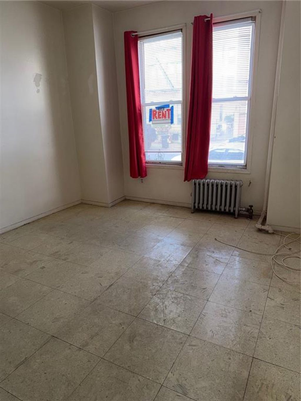 Photo of 1362 68th Street, Brooklyn, NY 11219 (MLS # 497537)