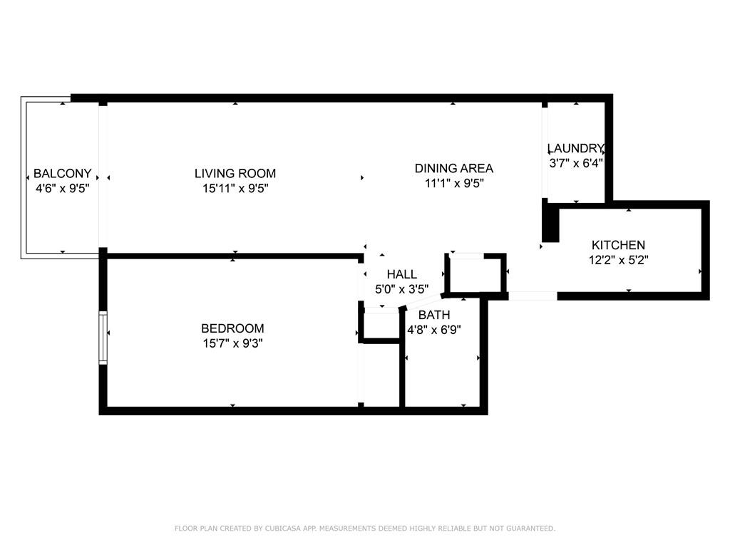 9729 4th Avenue #3C, Brooklyn, New York image 14